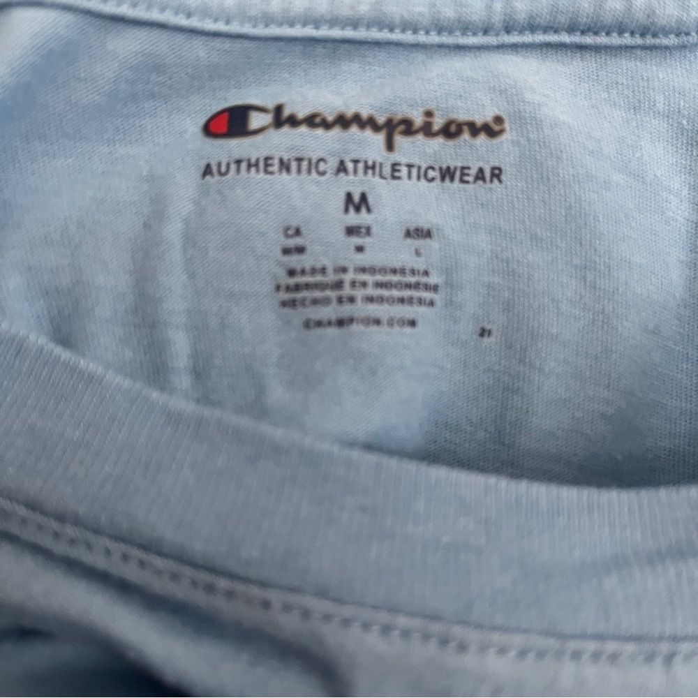 Mens 3 shirt t-shirt bundle. M. - Picture 8 of 10